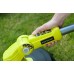 Ryobi OLT1832 Aku strunová kosačka (18V/25/30cm/bez aku) 5133002813