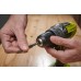 Ryobi R18DD3-0 Aku vŕtací skrutkovač (18V/50Nm/bez aku) 5133002889