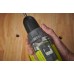 Ryobi R18DD3-0 Aku vŕtací skrutkovač (18V/50Nm/bez aku) 5133002889