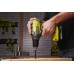 Ryobi R18DD3-0 Aku vŕtací skrutkovač (18V/50Nm/bez aku) 5133002889