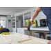 Ryobi R18DD3-0 Aku vŕtací skrutkovač (18V/50Nm/bez aku) 5133002889