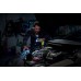 Ryobi RLF18-0 Akumulátorové svietidlo (18V/28 lm/bez aku) 5133005387