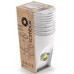 Prosperplast SORTIBOX Sada 4 odpadkových košov, 2x25l a 2x35l, biela IKWBMS4