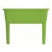 Prosperplast RESPANA Planter High Prenosný truhlík 77 cm, limetka ISEB770H