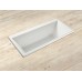 Santech Vaňa EVO 1800 x 800 mm