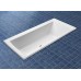 Santech Vaňa LINEA 1700 x 750 mm