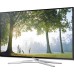 SAMSUNG Televízia UE48H6500 3D LED 48"