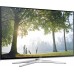 SAMSUNG Televízia UE48H6500 3D LED 48"