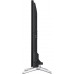 SAMSUNG Televízia UE48H6500 3D LED 48"