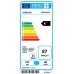 SAMSUNG Televízia UE48H6500 3D LED 48"