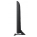 SAMSUNG Televízor UE40JU6572 čierna 35046214