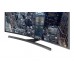 SAMSUNG Televízor UE40JU6572 čierna 35046214