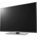 LG 55LF652V 3D LED Full HD LCD televízor s uhlopriečkou 139 cm (55 ") 35046452