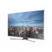 SAMSUNG UE55JU6872 LED televízor (55 ") 35047028