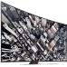 SAMSUNG Televízia UE55HU8500 3D LED 55"+ 2ks 3D okuliare 35044180