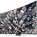 SAMSUNG Televízia UE55HU8500 3D LED 55"+ 2ks 3D okuliare 35044180