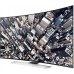 SAMSUNG Televízia UE55HU8500 3D LED 55"+ 2ks 3D okuliare 35044180