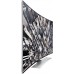 SAMSUNG Televízia UE55HU8500 3D LED 55"+ 2ks 3D okuliare 35044180