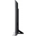 SAMSUNG Televízia UE55HU8500 3D LED 55"+ 2ks 3D okuliare 35044180