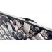 SAMSUNG Televízia UE55HU8500 3D LED 55"+ 2ks 3D okuliare 35044180