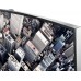 SAMSUNG Televízia UE55HU8500 3D LED 55"+ 2ks 3D okuliare 35044180