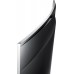SAMSUNG Televízia UE55HU8500 3D LED 55"+ 2ks 3D okuliare 35044180
