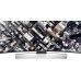 SAMSUNG Televízia UE55HU8500 3D LED 55"+ 2ks 3D okuliare 35044180
