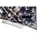 SAMSUNG Televízia UE55HU8500 3D LED 55"+ 2ks 3D okuliare 35044180