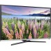 SAMSUNG Televízia UE40J5100 LED FULL HD TV 35046222