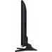 SAMSUNG Televízia UE40J5100 LED FULL HD TV 35046222