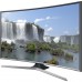 SAMSUNG Televízia UE40J6302 LED FULL HD TV 35046218