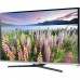 SAMSUNG Televízia UE48J5100 LED FULL HD TV 35046213
