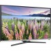 SAMSUNG Televízia UE48J5100 LED FULL HD TV 35046213