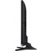 SAMSUNG Televízia UE48J5100 LED FULL HD TV 35046213