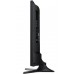 SAMSUNG Televízia UE48J6302 LED FULL HD TV 35046209