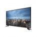 SAMSUNG Televízia UE48JU6072 LED ULTRA HD TV 35046764
