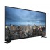 SAMSUNG Televízia UE48JU6072 LED ULTRA HD TV 35046764
