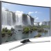 SAMSUNG Televízia UE55J6302 LED FULL HD TV 35046195