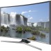 SAMSUNG Televízia UE55J6302 LED FULL HD TV 35046195