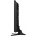 SAMSUNG Televízia UE55J6302 LED FULL HD TV 35046195