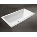 Santech Vaňa ONE 1700 x 800 mm