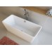 Santech Vaňa DARCY 1655 x 685 mm