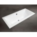 Santech Vaňa MATY 1700 x 800 mm