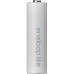 SANYO Nabíjacie batérie HR 3UQ-2BP ENELOOP LITE, AA 2KS 35032840 