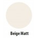 SAPHO BOISERIE Zoccoli Beige Matt spodnej obklad 20x20 ZO-06   