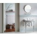 SAPHO BOISERIE Zoccoli indaco spodnej obklad 20x20 ZO-08    