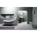 SAPHO CLASSIC 876211 bidet 54x37cm