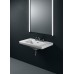 SAPHO CLASSIC 878711 keramické umývadlo 75x50cm