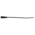 SAPHO DC konektor ID 5,7 mm LDR857