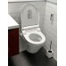 SAPHO BLOOMING LUX elektronický bidet s diaľkovým ovládaním